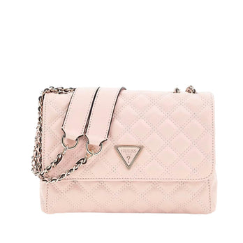 Guess Tas QG874820 Giully Poeny Guess Tas QG874820 Giully Poeny