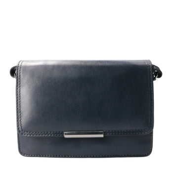 LD Design Tas CC1326 Blauw LD Design Tas CC1326 Blauw