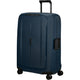 Samsonite Koffer 146912 75/28 Essens Midnight Blue 1549