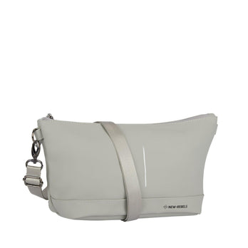New Rebels Tas 43.1178* Linde Grey 08 New Rebels Tas 43.1178* Linde Grey 08