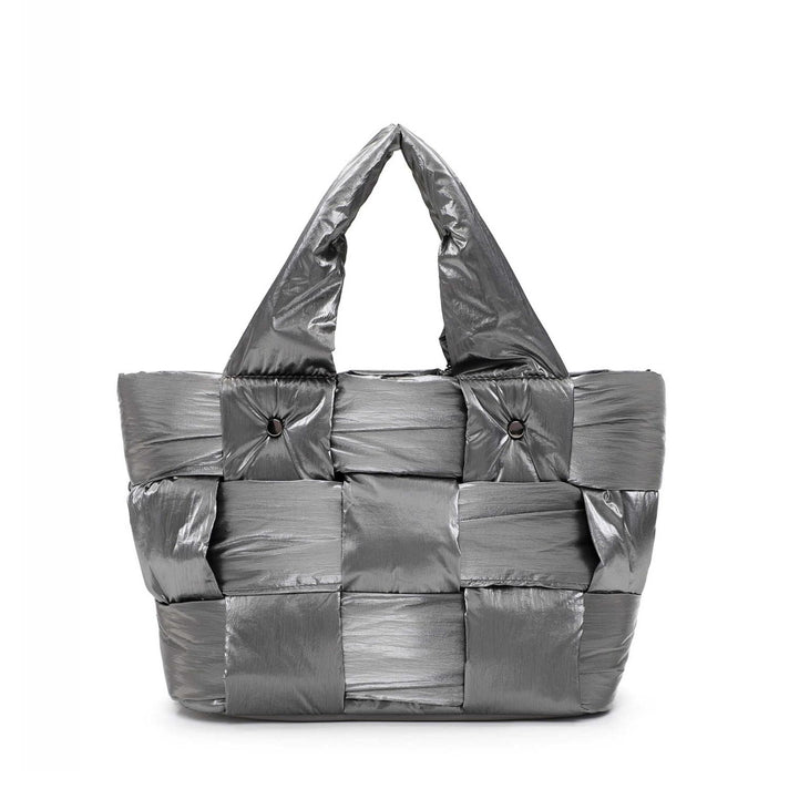 Emily & Noah Tas rits 64651 Dilara Darksilver 833 Emily & Noah Tas rits 64651 Dilara Darksilver 833