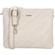 Charm Tas W00899 Creme 138