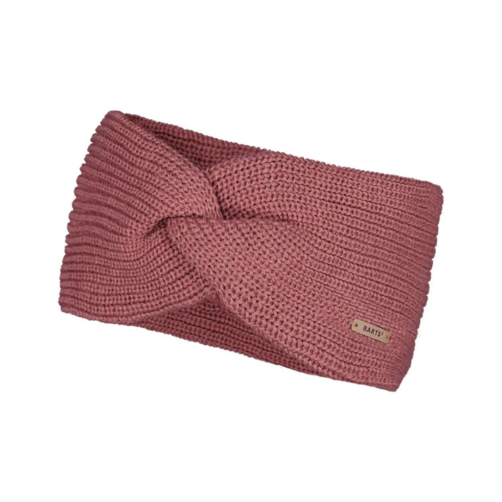 Barts Hoofdband 5002 Tasita Morganite 12 Barts Hoofdband 5002 Tasita Morganite 12