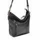 Berba Tas 828-052 Black 00