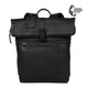 Burkely Laptop Rugzak 1000805 Backpack