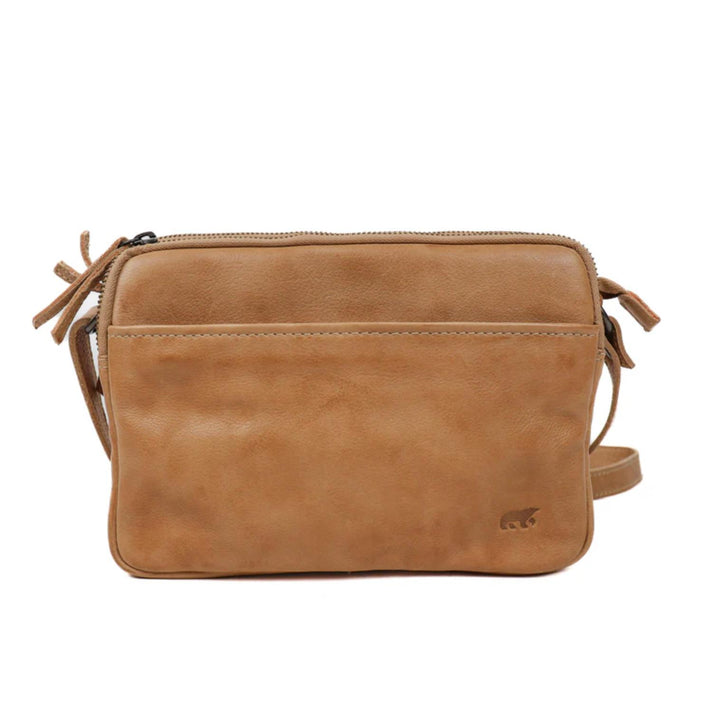 Bear Design Tas CL43580 Vieve Baltic Beige Bear Design Tas CL43580 Vieve Baltic Beige