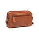 Chesterfield Tas C48.1360 Ellon Cognac 31