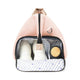 Cabaïa Reistas Duffle bag TU Queretaro