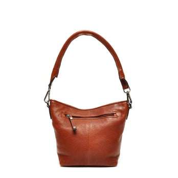 Berba Tas 335-052- Lucca Brandy Berba Tas 335-052 Lucca Brandy