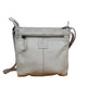 Bear Design Tas CL42427* Davita Dirty White