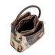 Anekke Tas 43703-446 Tulip 446