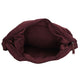 Beagles Tas 24487 Calvia Bordeaux 007