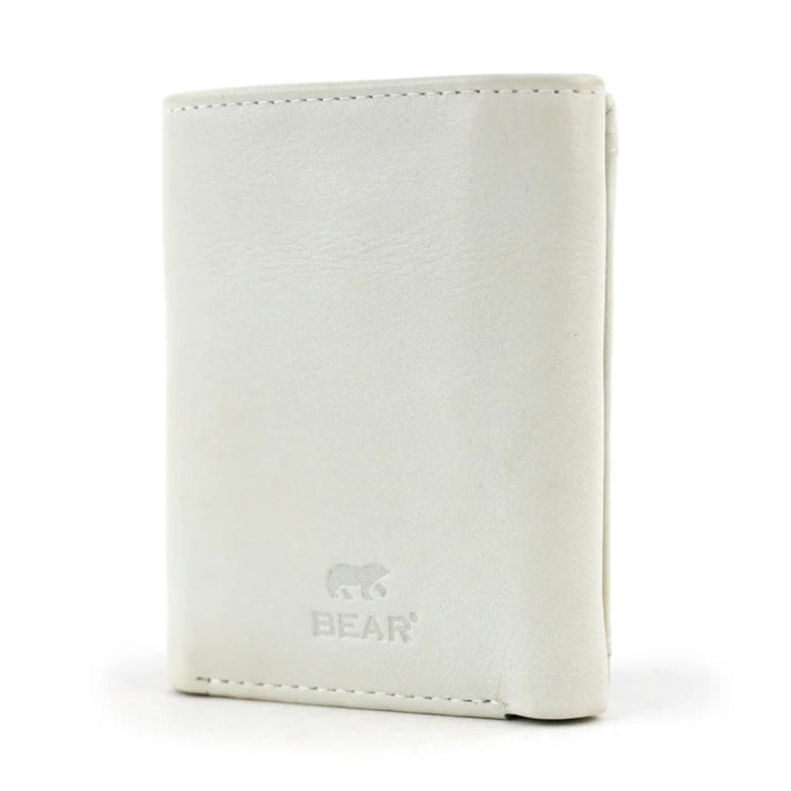 Bear Design Portemonnee CP4102 Nana Unicorn Bear Design Portemonnee CP4102* Nana Unicorn