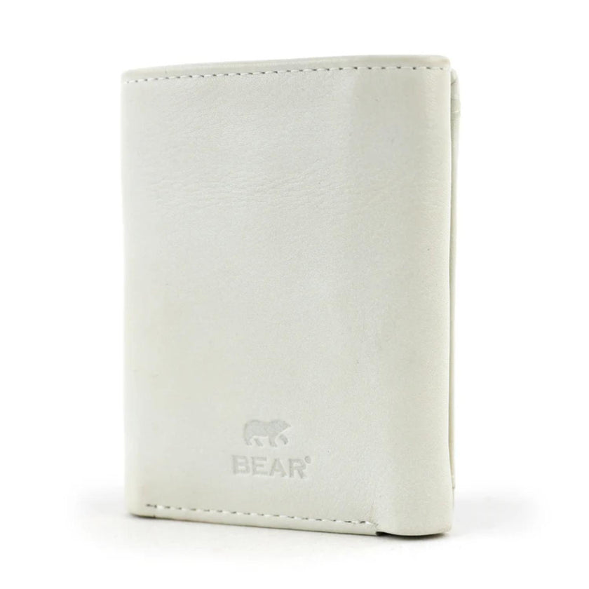 Bear Design Portemonnee CP4102* Nana Unicorn