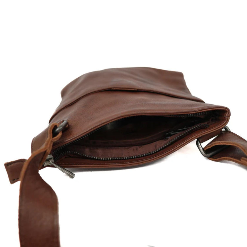 Bear Design Tas CP2454 Doris Brown