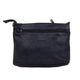 Bear Design Tas CP1867 Ashley Navy Blue