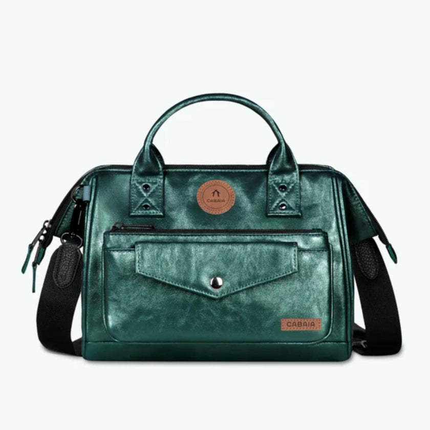 Cabaïa Tas Crossbody M Lucerne