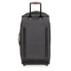 Eastpak Reistas Tranverz L 00096D I97 CNNCT Accent Grey