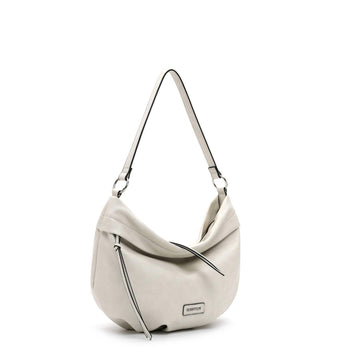 Emily & Noah Tas 65033 Ernestine Ceramics 404 Emily & Noah Tas 65033 Ernestine Ceramics 404