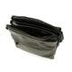 Bear Design Tas CL45172 Joyce Black