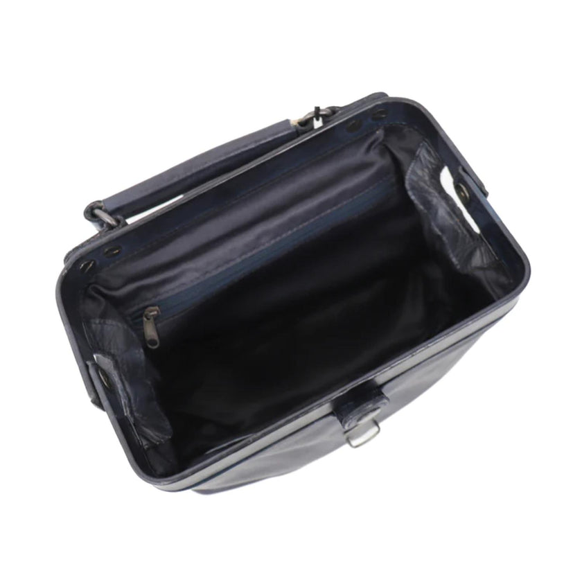 Bear Design Tas CL42523 Julia Blue