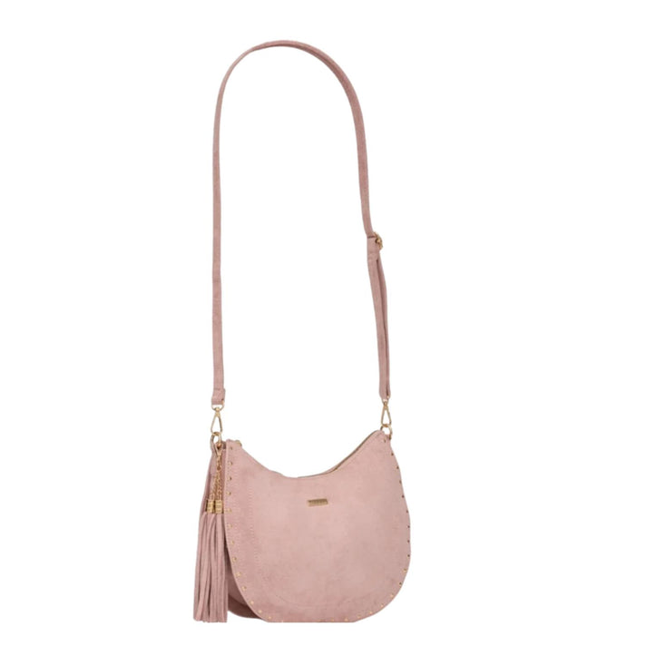 Flora&Co Tas F7599 Rose Flora&Co Tas F7599 Rose