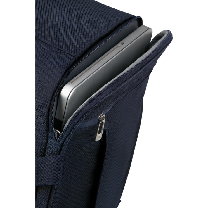 Samsonite Reistas 155332 Respark Midnight Blue 1549 Samsonite Reistas 155332 Respark Midnight Blue 1549