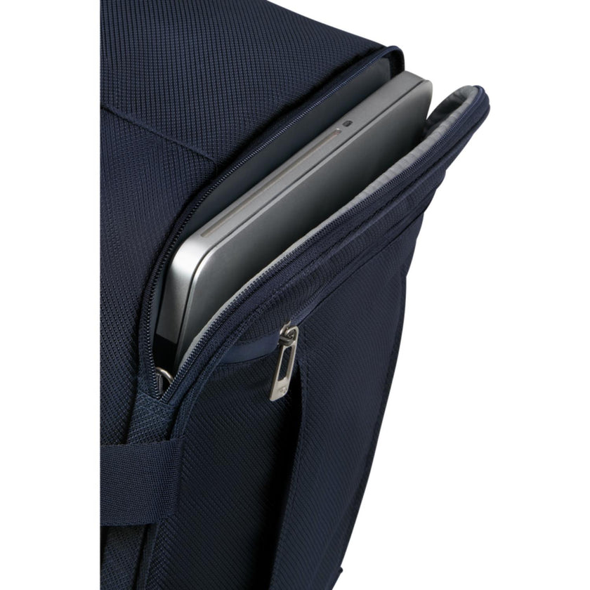 Samsonite Reistas 155332 Respark Midnight Blue 1549