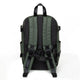 Eastpak Rugzak Cabin Pak'r EK0A5BKD underseater Tarp Forest 0Z0