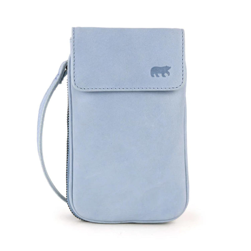 Bear Design Telefoontasje CP3073 Romee Sky