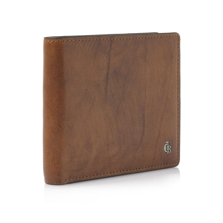 Castelijn en Beerens Portemonnee 52 4190 Rien Naturel Castelijn en Beerens Portemonnee 52 4190 Rien Naturel