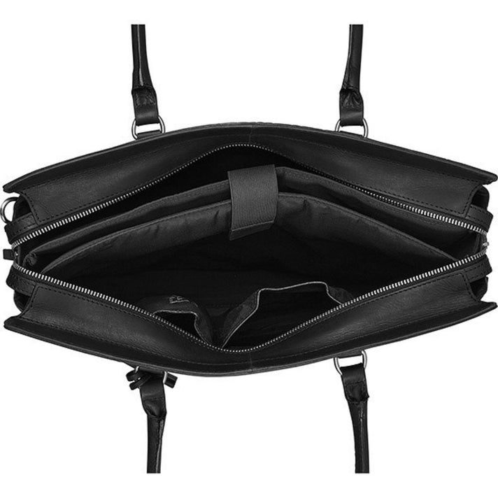 Burkely Laptoptas 1000432 Workbag Burkely Laptoptas 1000432 Workbag