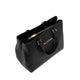 Valentino Tas VBSA9704 Super Nero 001