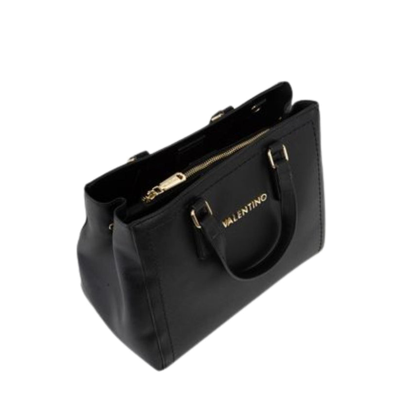 Valentino Tas VBSA9704 Super Nero 001