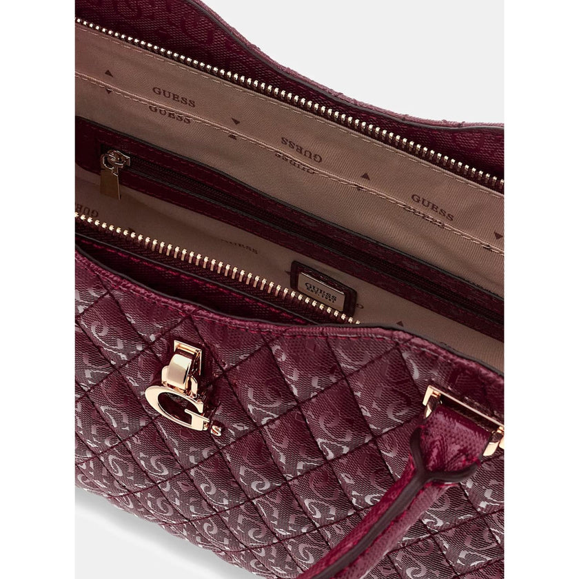 Guess Tas GG232305 Tamara Merlot