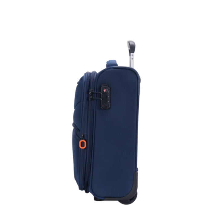 Jump Koffer MX01 45 cm Underseat Marine Jump Koffer MX01 45 cm Underseat Marine