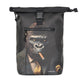 New Rebels Rugzak 51.1512 New York Gorilla 88