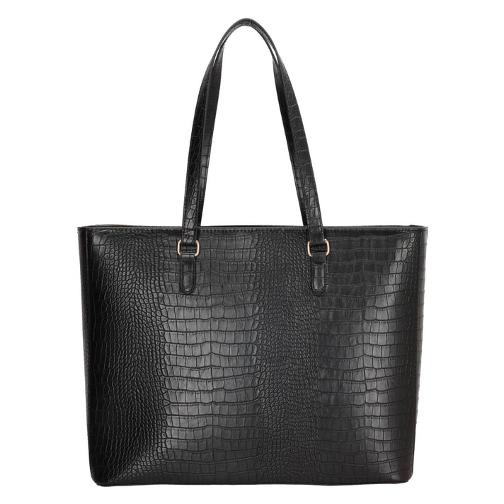 Charm Tas 20322 Midwood Zwart 001 Charm Tas 20322 Midwood Zwart 001