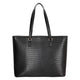 Charm Tas 20322 Midwood Zwart 001