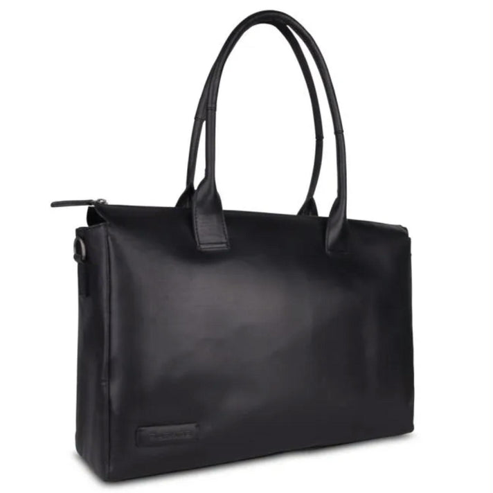 Plevier Laptoptas 355 Copal  Plevier Laptoptas 355 Copal