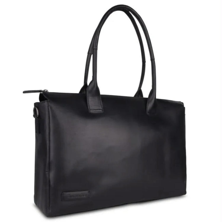 Plevier Laptoptas 355 Copal