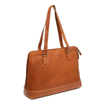 Chesterfield Tas C48.1413 Elvar Cognac 31 Chesterfield Tas C48.1413 Elvar Cognac 31