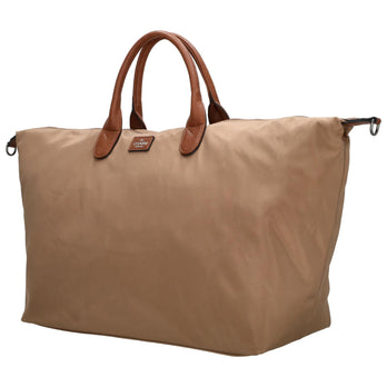 Charm Reistas W00324 Buckingham Taupe 016 Charm Reistas W00324 Buckingham Taupe 016