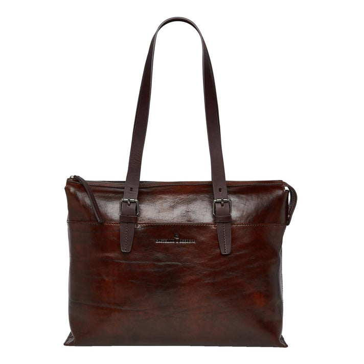 Castelijn en Beerens Laptoptas 52 9761  Castelijn en Beerens Laptoptas 52 9761