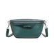 David Jones Crossbody CM7171 Groen