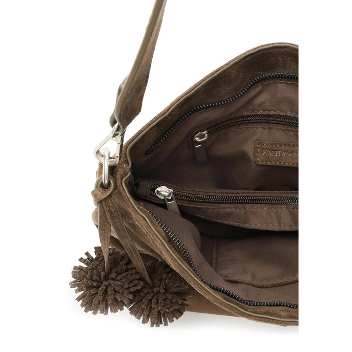 Emily & Noah Tas 65862 Leanne Olive 960 Emily & Noah Tas 65862 Leanne Olive 960