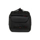 Samsonite Reistas 140876 Duffle M 1041 Black