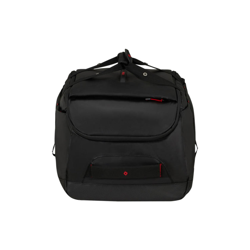 Samsonite Reistas 140876 Duffle M 1041 Black