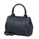 Burkely Tas 1000860 Soft Skylar 31 Blauw