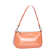 David Jones Tas CM7170 Living Coral